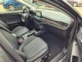 Ford Focus Turnier 2.0 EcoBlue Vignale Vollausstattun Grau - thumbnail 9