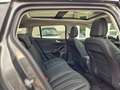 Ford Focus Turnier 2.0 EcoBlue Vignale Vollausstattun Grau - thumbnail 11