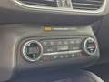 Ford Focus Turnier 2.0 EcoBlue Vignale Vollausstattun Grau - thumbnail 25