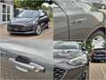 Ford Focus Turnier 2.0 EcoBlue Vignale Vollausstattun Grau - thumbnail 4