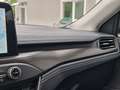 Ford Focus Turnier 2.0 EcoBlue Vignale Vollausstattun Grau - thumbnail 27