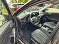 Ford Focus Turnier 2.0 EcoBlue Vignale Vollausstattun Grau - thumbnail 8