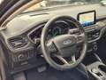 Ford Focus Turnier 2.0 EcoBlue Vignale Vollausstattun Grau - thumbnail 24