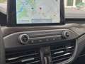 Ford Focus Turnier 2.0 EcoBlue Vignale Vollausstattun Grau - thumbnail 26