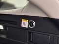 Ford Focus Turnier 2.0 EcoBlue Vignale Vollausstattun Grau - thumbnail 13
