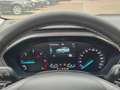 Ford Focus Turnier 2.0 EcoBlue Vignale Vollausstattun Grau - thumbnail 21