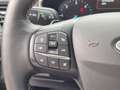 Ford Focus Turnier 2.0 EcoBlue Vignale Vollausstattun Grau - thumbnail 14