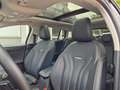 Ford Focus Turnier 2.0 EcoBlue Vignale Vollausstattun Grau - thumbnail 19
