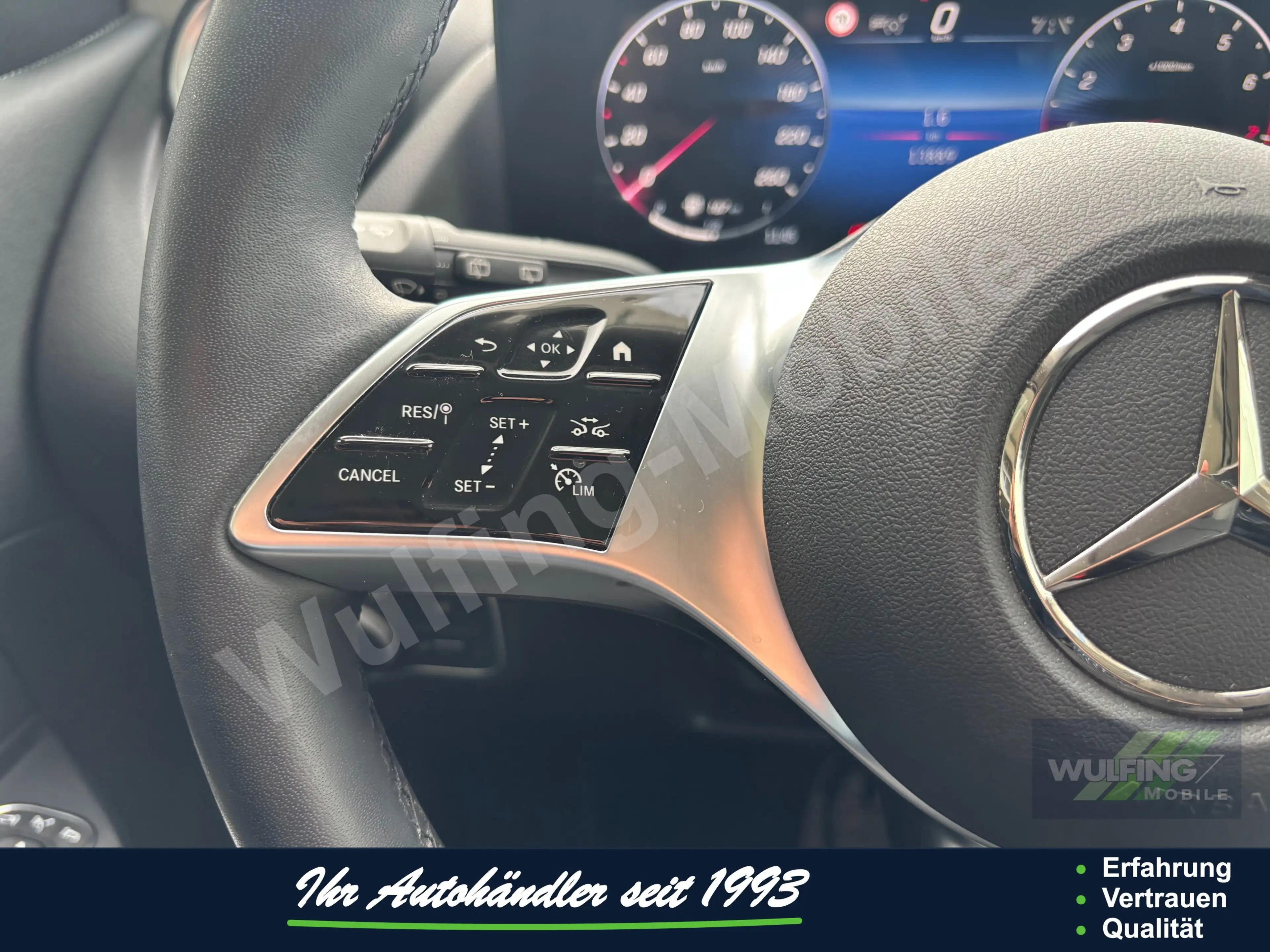 Mercedes-Benz B 180 Progressive Navi AHK Leder el. Heckklappe — photo 11