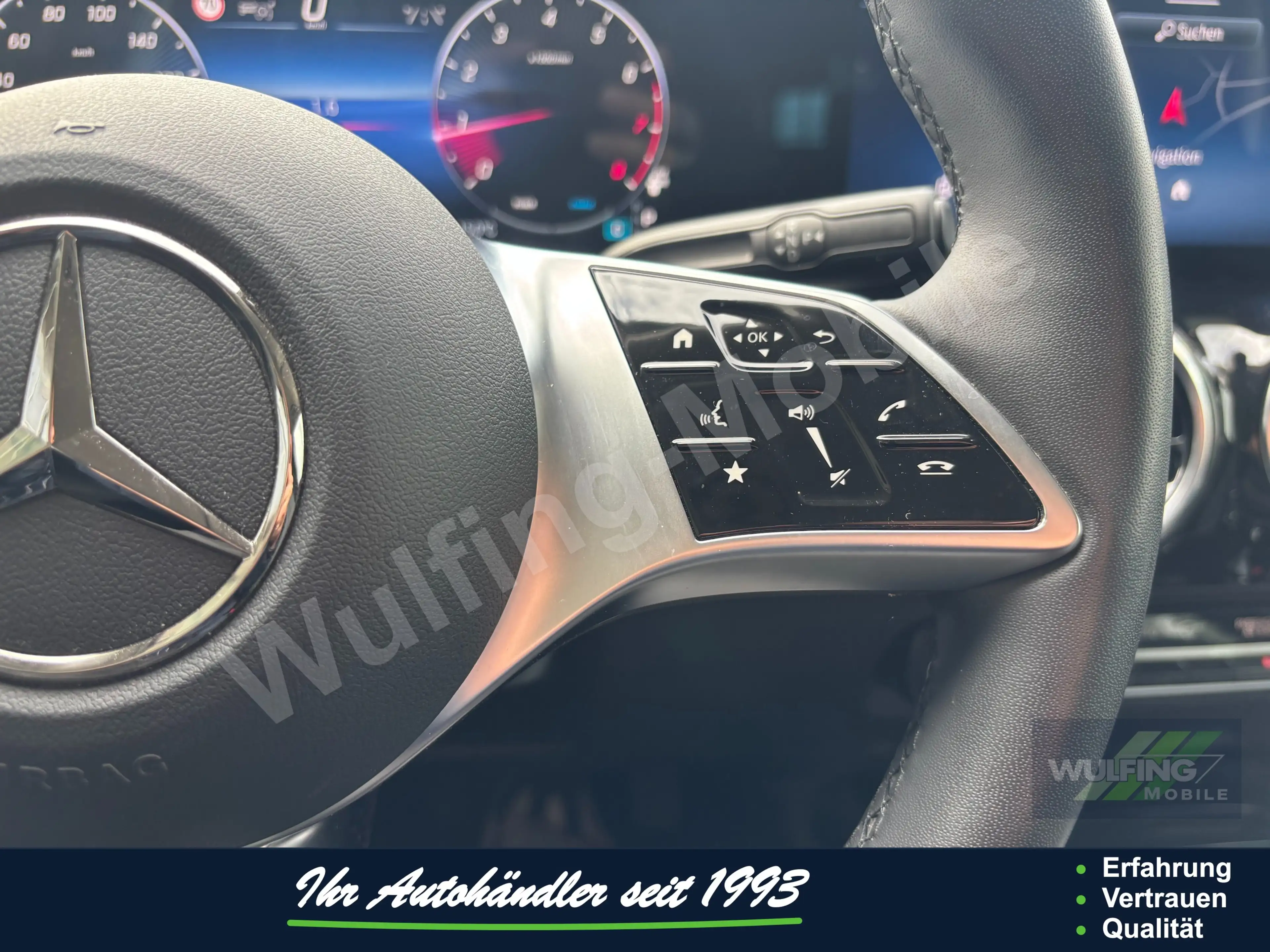 Mercedes-Benz B 180 Progressive Navi AHK Leder el. Heckklappe — photo 12