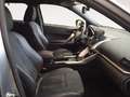 Mitsubishi Eclipse Cross PHEV 2WD Gris - thumbnail 10