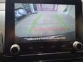 Mitsubishi Eclipse Cross PHEV 2WD Gris - thumbnail 18