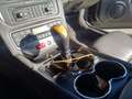 Maserati GranCabrio Fendi 4.7 V8 Automatic Braun - thumbnail 9