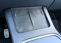 Tesla Model Y снимка Tesla Model Y