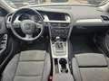 Audi A4 Avant Attraction quattro Motorschaden Plateado - thumbnail 13
