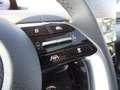 Hyundai STARIA 2.2 CRDi 8A/T 9 SITZER PRIME NAVI/LED/EHK/PANORAMA Blauw - thumbnail 14