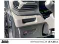 Dacia Bigster Hybrid 155 Journey NAVI SHZ LHZ 360°KAMERA KLIMA Gris - thumbnail 10