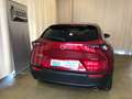 Mazda CX-30 2.5L e-SKYACTIV G 140 6AT FWD HOMURA Rot - thumbnail 5