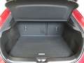 Mazda CX-30 2.5L e-SKYACTIV G 140 6AT FWD HOMURA Rot - thumbnail 7