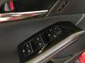 Mazda CX-30 2.5L e-SKYACTIV G 140 6AT FWD HOMURA Rot - thumbnail 16