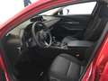 Mazda CX-30 2.5L e-SKYACTIV G 140 6AT FWD HOMURA Rot - thumbnail 14