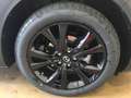 Mazda CX-30 2.5L e-SKYACTIV G 140 6AT FWD HOMURA Rot - thumbnail 27