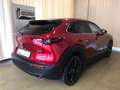 Mazda CX-30 2.5L e-SKYACTIV G 140 6AT FWD HOMURA Rot - thumbnail 4