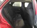 Mazda CX-30 2.5L e-SKYACTIV G 140 6AT FWD HOMURA Rot - thumbnail 10