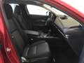 Mazda CX-30 2.5L e-SKYACTIV G 140 6AT FWD HOMURA Rot - thumbnail 12