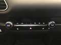 Mazda CX-30 2.5L e-SKYACTIV G 140 6AT FWD HOMURA Rot - thumbnail 22