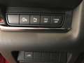 Mazda CX-30 2.5L e-SKYACTIV G 140 6AT FWD HOMURA Rot - thumbnail 17