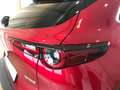 Mazda CX-30 2.5L e-SKYACTIV G 140 6AT FWD HOMURA Rot - thumbnail 29