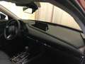 Mazda CX-30 2.5L e-SKYACTIV G 140 6AT FWD HOMURA Rot - thumbnail 13