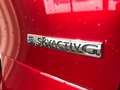Mazda CX-30 2.5L e-SKYACTIV G 140 6AT FWD HOMURA Rot - thumbnail 30