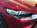 Mazda CX-30 2.5L e-SKYACTIV G 140 6AT FWD HOMURA Rot - thumbnail 28