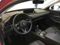 Mazda CX-30 2.5L e-SKYACTIV G 140 6AT FWD HOMURA Rot - thumbnail 15