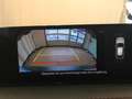 Mazda CX-30 2.5L e-SKYACTIV G 140 6AT FWD HOMURA Rot - thumbnail 24