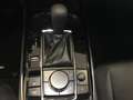 Mazda CX-30 2.5L e-SKYACTIV G 140 6AT FWD HOMURA Rot - thumbnail 18