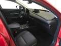 Mazda CX-30 2.5L e-SKYACTIV G 140 6AT FWD HOMURA Rot - thumbnail 11