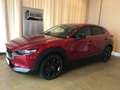 Mazda CX-30 2.5L e-SKYACTIV G 140 6AT FWD HOMURA Rot - thumbnail 3