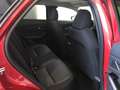 Mazda CX-30 2.5L e-SKYACTIV G 140 6AT FWD HOMURA Rot - thumbnail 9