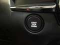 Mazda CX-30 2.5L e-SKYACTIV G 140 6AT FWD HOMURA Rot - thumbnail 23