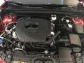 Mazda CX-30 2.5L e-SKYACTIV G 140 6AT FWD HOMURA Rot - thumbnail 26