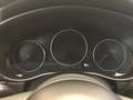 Mazda CX-30 2.5L e-SKYACTIV G 140 6AT FWD HOMURA Rot - thumbnail 21