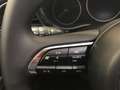 Mazda CX-30 2.5L e-SKYACTIV G 140 6AT FWD HOMURA Rot - thumbnail 19