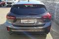 Ford Focus 1,0 EcoBoost Hybrid ST-Line Style Grau - thumbnail 4