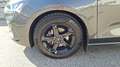 Ford Focus 1,0 EcoBoost Hybrid ST-Line Style Grau - thumbnail 6
