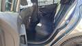 Ford Focus 1,0 EcoBoost Hybrid ST-Line Style Grau - thumbnail 13