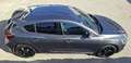 Ford Focus 1,0 EcoBoost Hybrid ST-Line Style Grau - thumbnail 5