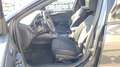Ford Focus 1,0 EcoBoost Hybrid ST-Line Style Grau - thumbnail 8